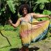 Profile Picture of Pepper Stout (@bijoux06) on Pinterest
