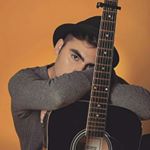 Profile Picture of brian cosme (@brian__cosmee) on Instagram