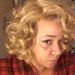 Profile Picture of Nyree Allen (@blondestbee) on Pinterest