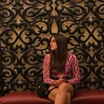 Profile Picture of Lisa Palomba (@lisa_palomba_) on Instagram