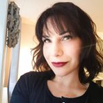 Profile Picture of Jessica Velten (@jessy_velti) on Instagram