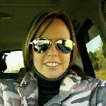 Profile Picture of Brandy Tidball (@bltidball) on Instagram