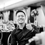 Profile Picture of Aaron Liu | Videographer (@aaronfilmsstuff) on Instagram