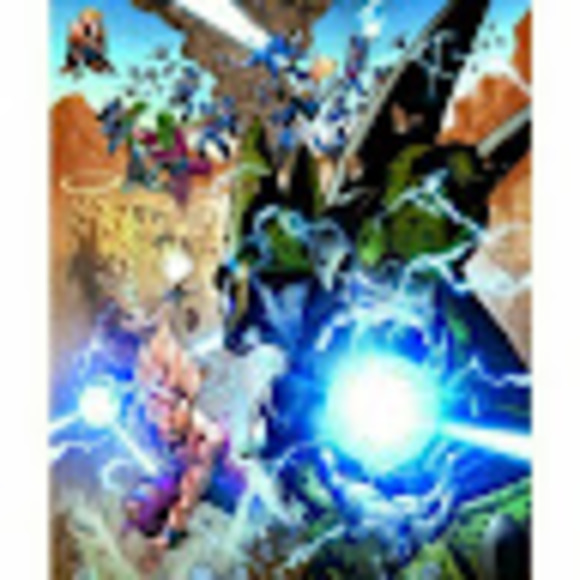 Denzel Scott - Poshmark Profile Picture of Denzel Scott (@dscott145) on Poshmark