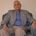 Profile Picture of Atul Vora (@atul.vora.121) on Facebook