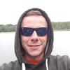 Profile Picture of Grzegorz Olszewski (@grzegorzolszewski2) on Tiktok