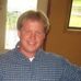 Profile Picture of Marvin Vareberg (@marvin.vareberg) on Facebook