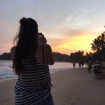 Profile Picture of Erika cuffaro (@erikacuffy80) on Instagram