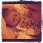 Profile Picture of Catrina Cameron (@catrinacameron) on Instagram