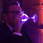 Profile Picture of Isaachair (@isaachair9486) on Instagram