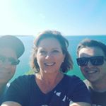 Profile Picture of Sheri Gillette (@sherigillette) on Instagram