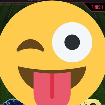 James Ioannou - Twitter Profile Picture of James Ioannou (@IoannouJames) on Twitter