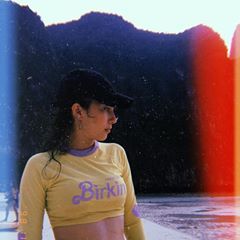 Profile Picture of Robin Lynn Chaffee (@robinlynnchaffee) on Tiktok