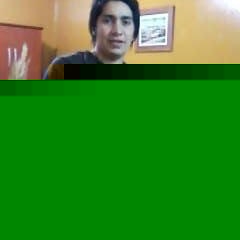 Profile Picture of Fernando Jorquera (@fer880) on Myspace