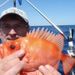 Profile Picture of John Manzer (@manz63) on Pinterest