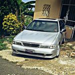 Profile Picture of Roberto Tovares (@robertotovares) on Instagram