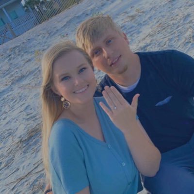 Profile Picture of Canupp (@BKCuc) on Twitter