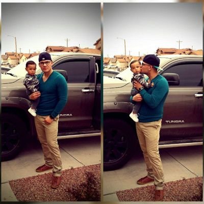Profile Picture of Joe Chaparro (@Joe_2488) on Twitter