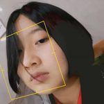 Profile Picture of Darellia Sampouw (@dajleesouw) on Instagram