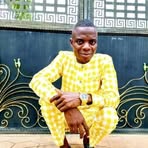 Profile Picture of Emmanuel Antia Mnse (@Emmanuel-Antia-Mnse) on Facebook