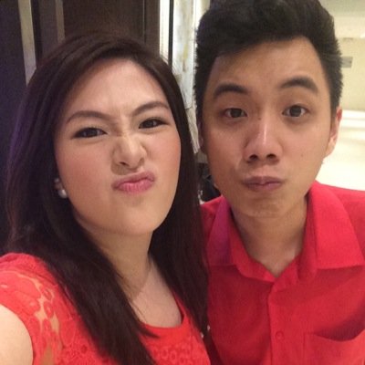 Profile Picture of Ethan Myles ™ (@choapsuey) on Twitter