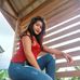 Profile Picture of Avrielle Haver Carmel (@kelizertolaio.kelizertoliao) on Facebook