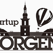 Profile Picture of Startup Borgen (@startupborgen1216) on Youtube