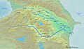 Profile Picture of Arran (Caucasus)on Wikipedia