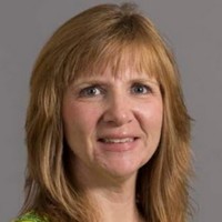 Profile Picture of Luanne Hughes (@luanne-hughes) on Quora