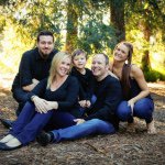 Profile Picture of John Cady (@johnfcady) on Instagram