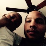 Schemer - Instagram Profile Picture of Schemer (@itiswatitislol) on Instagram