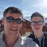 Profile Picture of Grant Gooding (@gooding.grant) on Instagram