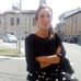 Profile Picture of Alessandra Alberti (@alessandra.alberti.1612) on Facebook