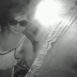 Profile Picture of Remedios Iruegas (@markdeepexec) on Instagram