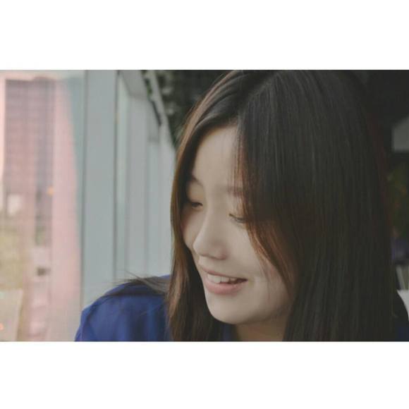 Profile Picture of Chloe Kim (@chloekim97) on Poshmark