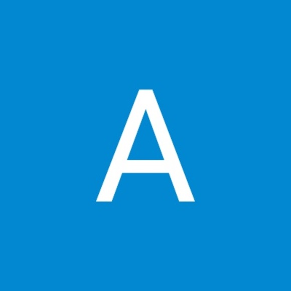 Profile Picture of Adam Pace (@adamwpace) on Poshmark