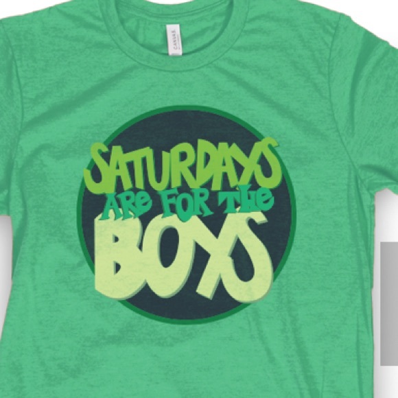 Daniel Stefanik - Poshmark Profile Picture of Daniel Stefanik (@dannystef47) on Poshmark