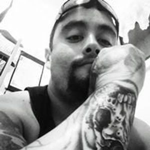 Profile Picture of Joel Fairclough (@joel.fairclough) on Myspace