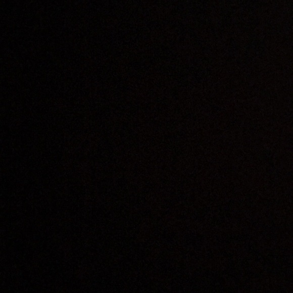 Profile Picture of Brandy Horton (@brandyhorton10) on Poshmark