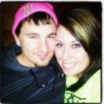 Profile Picture of Joshua Badtothebone Bentzen (@badtothebone44) on Instagram