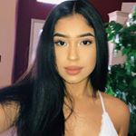 Profile Picture of Dena Lucia (@denalucy048) on Instagram