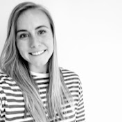 Profile Picture of Lotte Hansen (@lottehansen3240) on Youtube