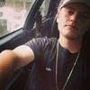 Profile Picture of Jonathan Pomeroy (@@jonathanpomeroy) on Tiktok
