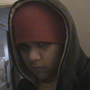 Profile Picture of John Barahona (@d34thnum83r) on Myspace