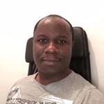 Profile Picture of Noel Nelson (@noel_signing) on Instagram