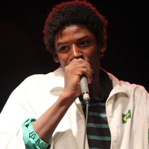Profile Picture of Evander (@de.paulapaula) on Myspace