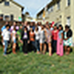 Profile Picture of Washington & Lee Law Black Law Students Association (@WLUBLSA) on Flickr