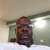 Profile Picture of Corey Young (@corey.young.359) on Facebook