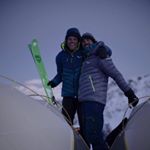 Profile Picture of Vincent Fournier (@vincent.fournier6) on Instagram