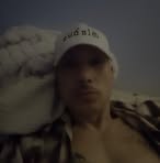 Profile Picture of Paul Gladue (@Paul-Gladue) on Facebook